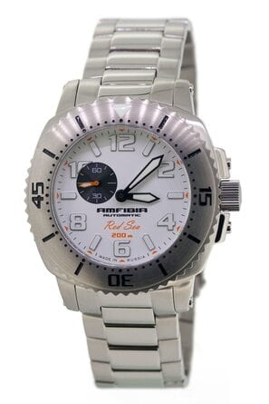 Amphibia Red sea 2415.02/040684