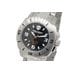 Vostok Watch Amphibia Red sea 2416/040688