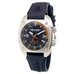 Vostok Watch Amphibia Scuba 2415/070798