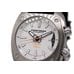 Vostok relojes Amphibia Scuba 2416/070799
