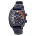 Vostok Watch Amphibia Scuba 2415/076798