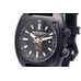 Vostok Watch Amphibia Scuba 2416/076800