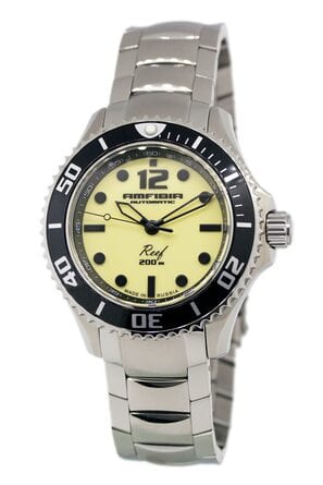 Amphibia 2415.01/080494