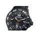 Vostok relojes Amphibia Reef 2426.01/086492