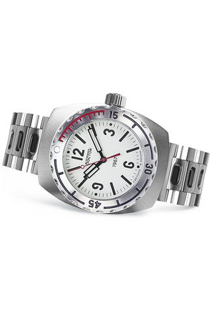 Amfibia 1967 2415/190046