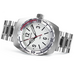Vostok Watch Amfibia 1967 2415/190046