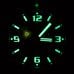 Vostok Watch Amfibia Turbina 2435.29/230700