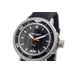 Vostok Watch Amfibia Turbina 2416/230701