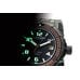 Vostok Watch Amfibia Turbina 2416/236429