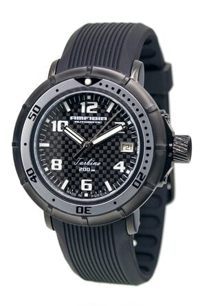 Amfibia Turbina 2416/236431