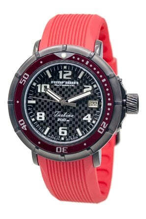 Amfibia Turbina 2416/236432