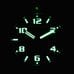 Vostok Watch Amfibia Turbina 2416/236432