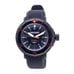 Vostok Watch Amfibia Turbina 2416/236490