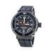 Vostok Watch Amfibia Turbina 2435.29/236700