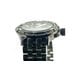 Vostok(Wostok) Uhr Amfibia Turbina 2435.29/236700