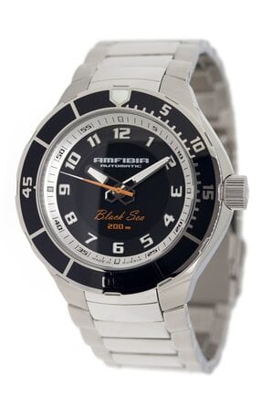 Амфибия Black Sea 2415.01/440793