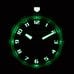 Vostok relojes Amphibia Black Sea 2415.01/440793