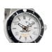Vostok Watch Amphibia Black Sea 2432/440796