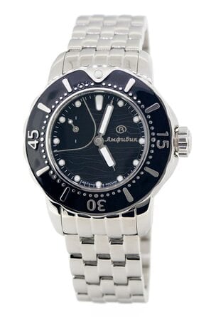 Amphibia for ladies 570596