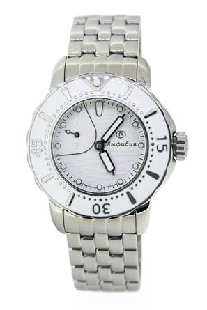 Amphibia for ladies 570597