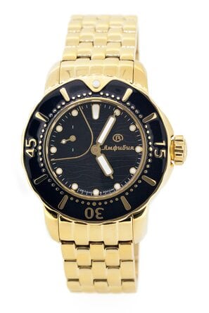 Amphibia for ladies 573594