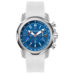 Attache watch MARINE Chronograph SBlue 1.1