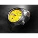 Часы Атташе SKYTRAFFIC AUTOMATIC BYELLOW