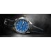 Attache watch SKYTRAFFIC AUTOMATIC SBLUE