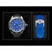 Attache watch SKYTRAFFIC AUTOMATIC SBLUE