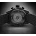 Часы Атташе SKYTRAFFIC CHRONOGRAPH BBLACK