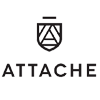 Attache