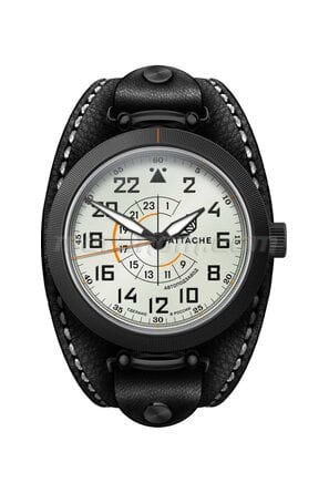 Fastrack 9463al08 outlet