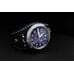 Attache watch Pilot24 Steel-Blue