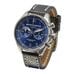 Betar watch 6S21-3-325A4055G