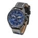 Betar watch 6S21-3-325C4052G