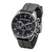 Betar watch 6S21-325A2805S