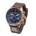 Betar watch 6s21-3-325B4021G