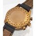 Betar watch 6s21-3-325B4021G