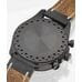 Betar watch 6S21-3-325C4042G