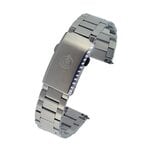 BD NVCh Bracelet +$31