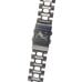 Buyalov A67 Titanium Bracelet