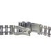 Buyalov A67 Titanium Bracelet