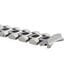 Buyalov A67 Titanium Bracelet