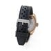 Buyalov Design A67 watch Bronze Orange Indexes