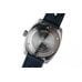 Buyalov Design A67 watch Titanium Grey