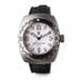 Buyalov Design A67 watch Titanium White