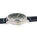 Buyalov Airship Blue Designer Watches