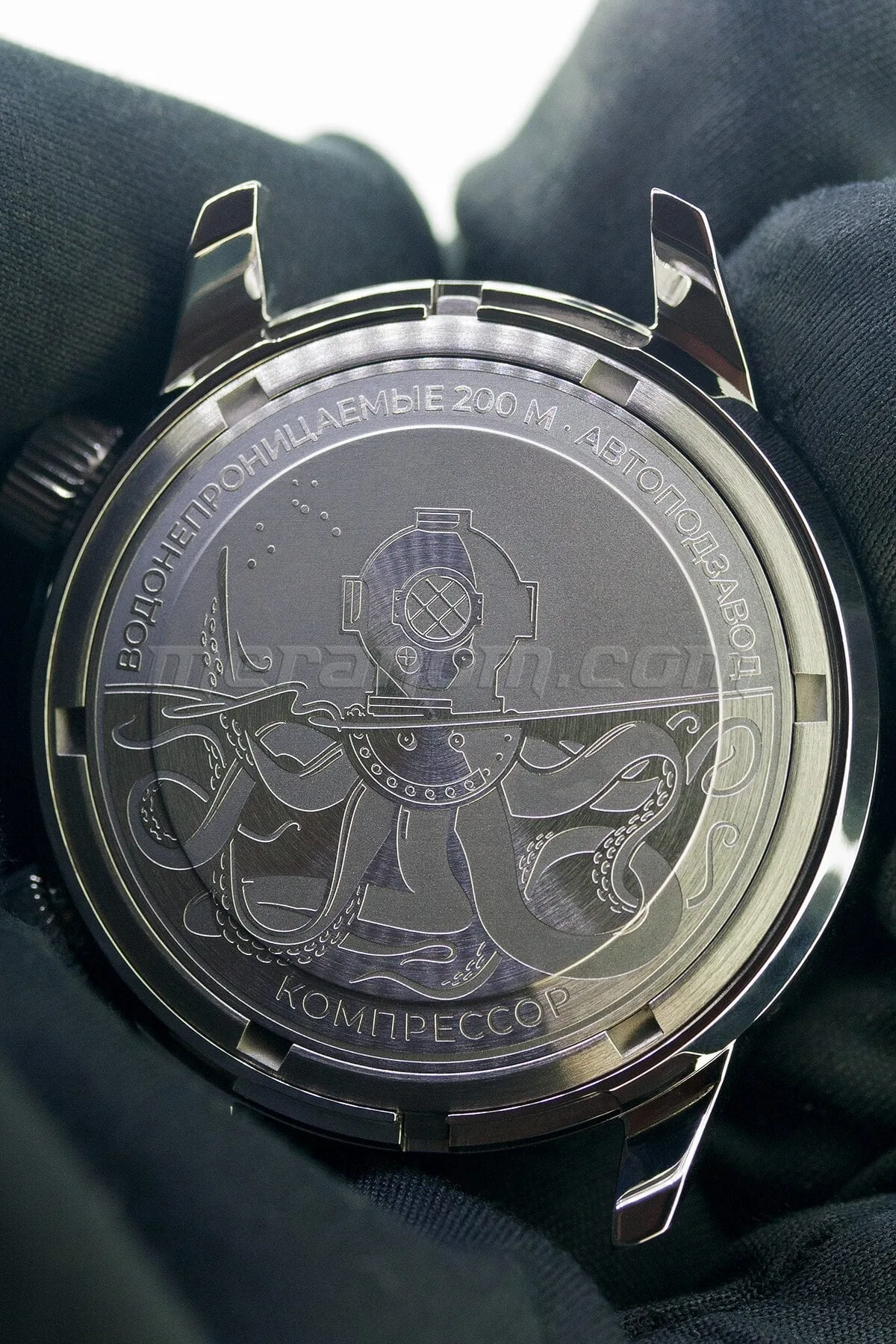 Actualités des montres non russes - Page 26 Buyalov_Compressor_case_back-1800x1800.jpg