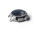 Compressor case minor defects green dial