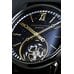 TOURBILLON KREMLIN BY DIAGAN & BUYALOV